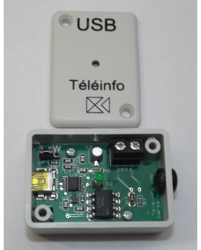 découvrez le service tic enedis, votre partenaire pour une gestion efficace et durable de l'énergie. contactez-nous pour en savoir plus sur nos solutions pour les particuliers et les professionnels.