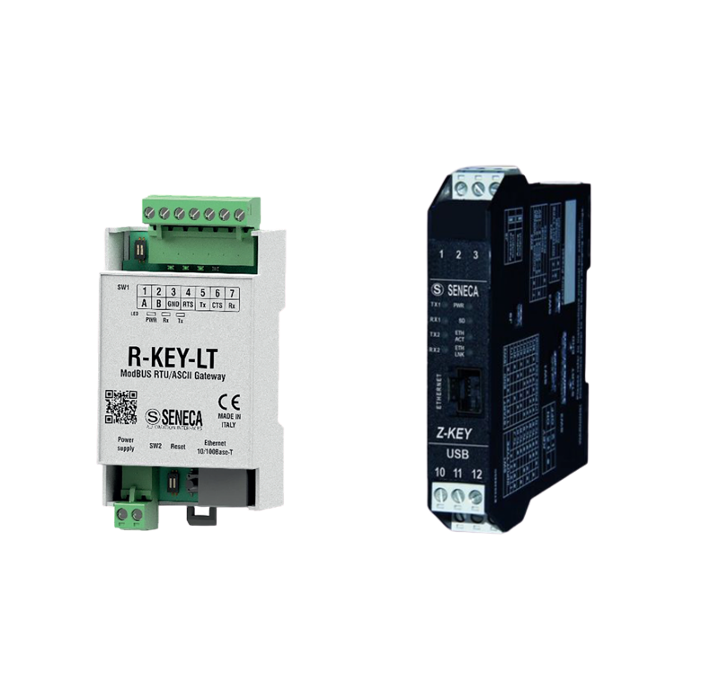 découvrez les services tic d'enedis : innovations numériques, gestion intelligente de l'énergie et solutions connectées pour un avenir durable. restez informé des dernières avancées technologiques et optimisez votre consommation grâce à nos outils digitaux.