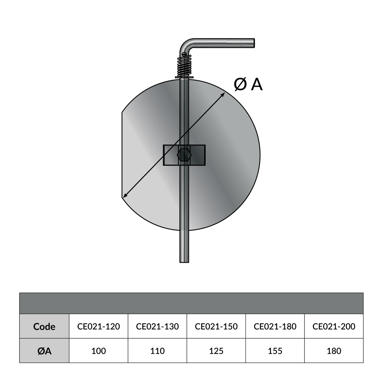 découvrez tout sur le tirage : conseils, astuces et méthodes pour maximiser vos chances de succès. que ce soit pour des loteries, des jeux de cartes ou autres, apprenez à maîtriser l'art du tirage.