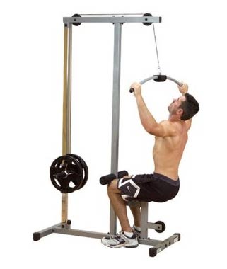 découvrez les secrets du tirage : méthodes, techniques et conseils pour réussir vos tirages, que ce soit pour des jeux de loterie, des cartes ou d'autres formes de sélection. explorez notre guide complet pour maximiser vos chances de succès.