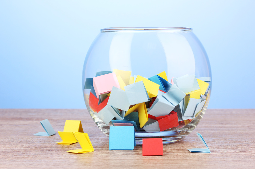 découvrez notre guide complet sur le tirage : techniques, conseils et astuces pour réussir vos tirages au sort, loteries et événements. ne manquez pas nos recommandations pour optimiser vos chances de gagner !