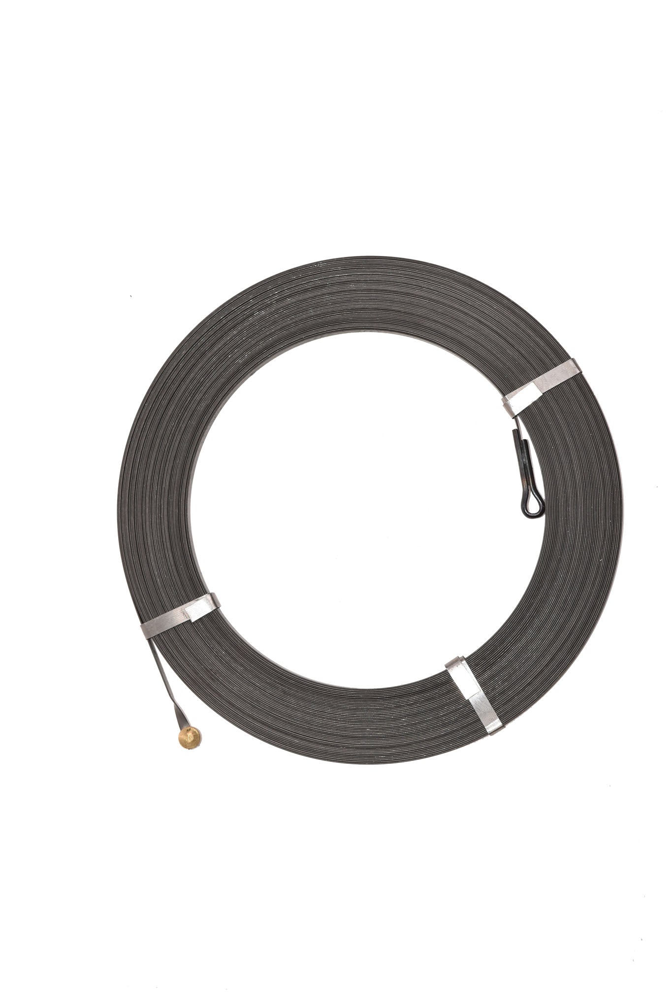 découvrez notre guide complet sur le tire-fil, un outil essentiel pour faciliter le passage de fils dans les conduits. apprenez comment l'utiliser efficacement pour vos projets électriques et de câblage, ainsi que des astuces pour choisir le meilleur tire-fil adapté à vos besoins.