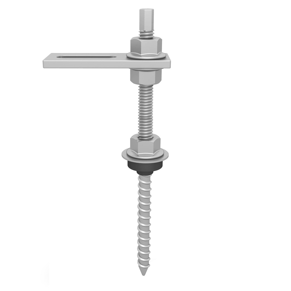 découvrez le tire fond bac, un outil essentiel pour les professionnels et les passionnés de bricolage. idéal pour fixer solidement les éléments dans votre bac à outils, il offre robustesse et efficacité. parfait pour réaliser vos projets en toute simplicité !