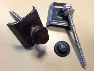 découvrez notre sélection de tire-fonds spécialement conçus pour le bac. idéaux pour des fixations robustes et durables, ces accessoires sont parfaits pour tous vos projets de bricolage. profitez d'une qualité exceptionnelle et d'une facilité d'utilisation pour des résultats impeccables.