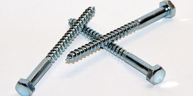 découvrez les avantages des tire-fonds, des vis spécialement conçues pour offrir une fixation solide dans divers matériaux. que ce soit pour des projets de construction, de bricolage ou d'assemblage, notre guide vous aidera à choisir le tire-fond idéal pour vos besoins. apprenez les techniques d'installation et explorez les différents types disponibles sur le marché.