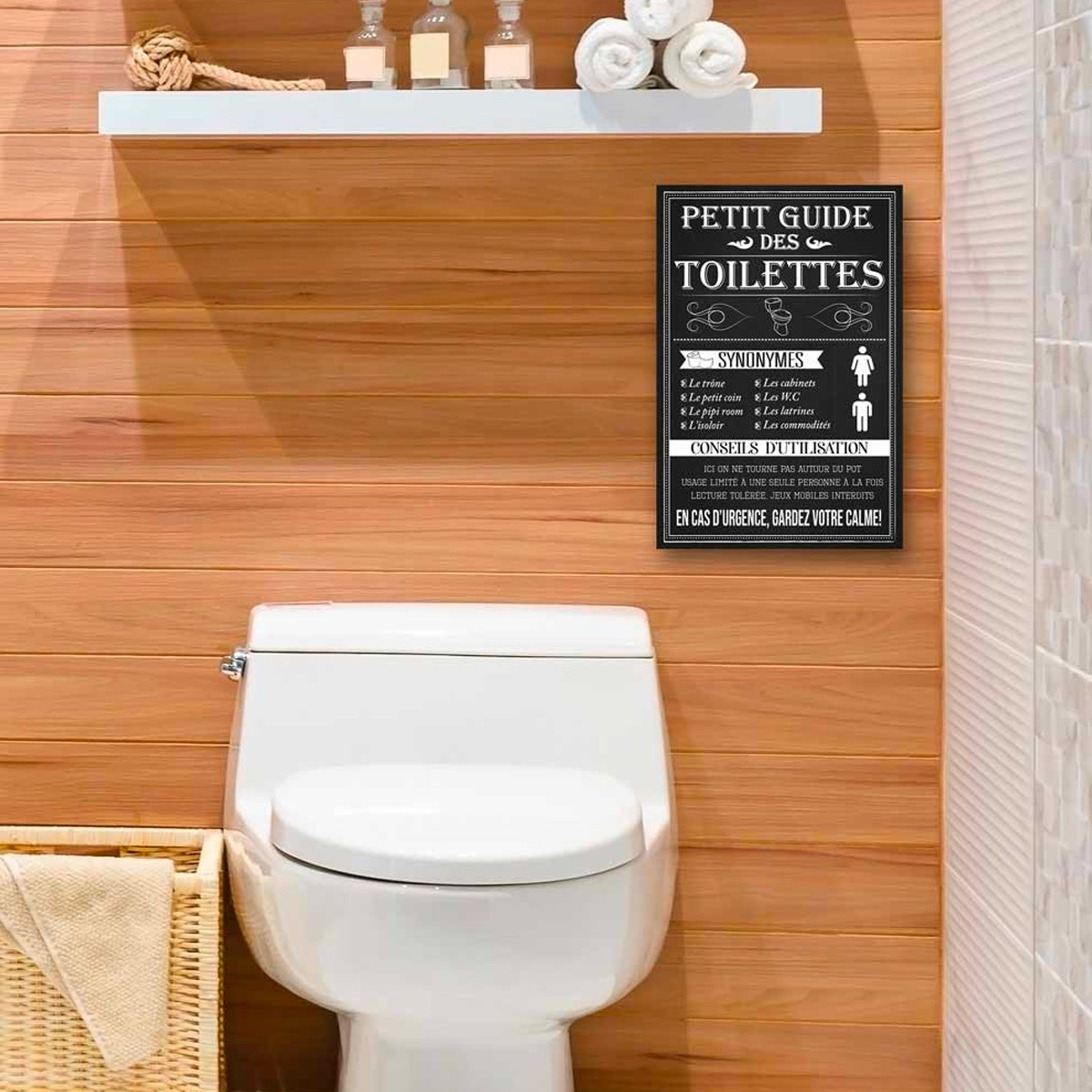 découvrez nos solutions de toilettes innovantes et écologiques pour un confort optimal. améliorez votre quotidien avec nos modèles modernes alliant design et fonctionnalité.