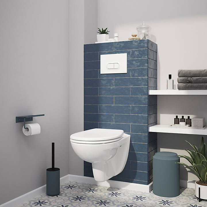découvrez nos conseils et astuces pour l'aménagement, l'entretien et la décoration de vos toilettes. transformez cet espace essentiel en un lieu fonctionnel et esthétique.