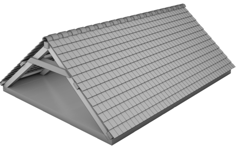 découvrez tout ce qu'il faut savoir sur les toits : types de matériaux, techniques d'installation, entretien et rénovation. protégez votre maison tout en améliorant son esthétique avec nos conseils d'experts.