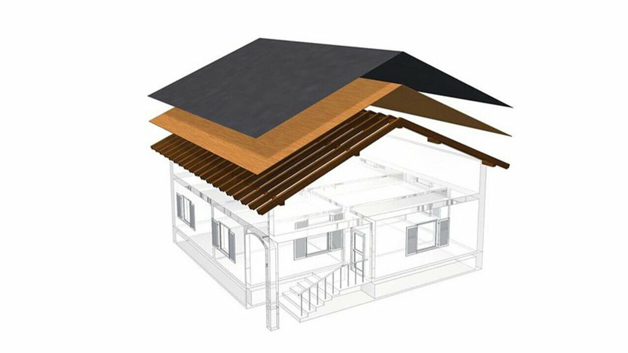 découvrez comment rendre la rénovation de votre toiture simple et accessible avec nos conseils pratiques et nos solutions innovantes. transformez votre projet de toiture en une expérience facile et réussie.