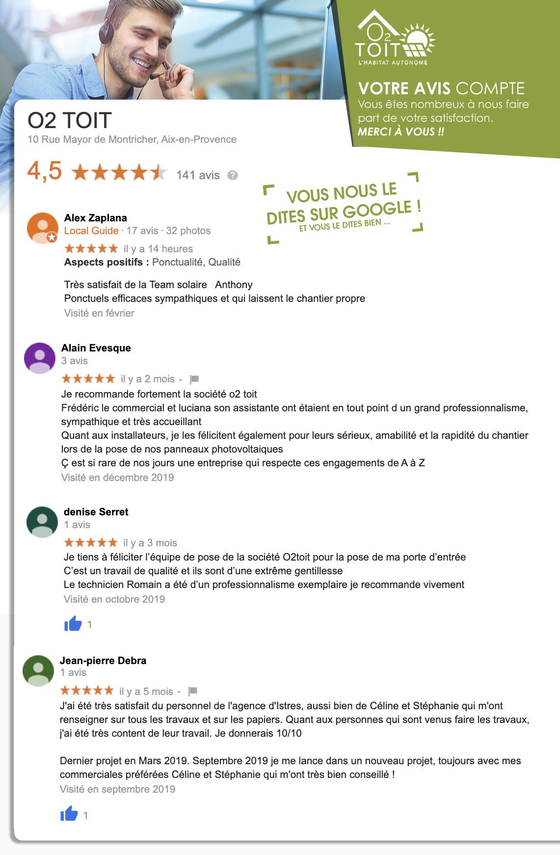 découvrez le toit o2 à narbonne, une solution innovante et écologique pour vos projets de couverture. profitez d'une expertise reconnue et de matériaux de qualité pour transformer votre espace tout en respectant l'environnement.