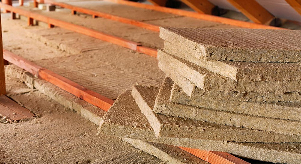 découvrez toit o2 à narbonne, votre expert en solution de couverture et rénovation de toit. profitez de services de qualité pour protéger votre habitation et améliorer son esthétique. contactez-nous pour un devis personnalisé!