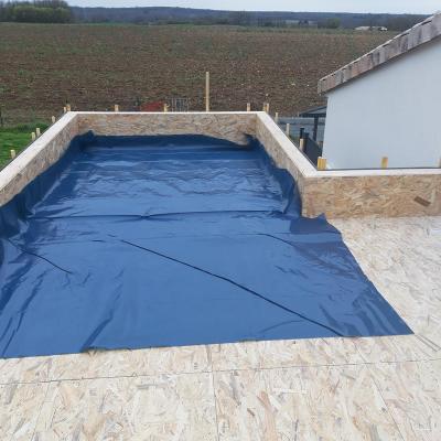 découvrez les avantages du toit en osb : un matériau polyvalent, durable et économique pour vos projets de construction. apprenez comment intégrer l'osb dans votre toiture pour une isolation optimale et une esthétique moderne.