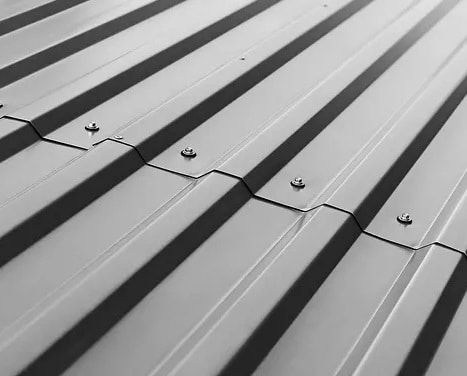 découvrez les avantages du toit plat en acier, une solution moderne et esthétique pour votre bâtiment. découvrez la durabilité, l'isolation et le design contemporain qu'offre cette option, idéale pour les constructions résidentielles et commerciales.