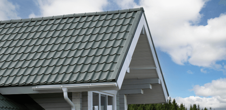 découvrez tout sur les toits : types, matériaux, conseils d'entretien et astuces pour optimiser l'isolation de votre maison. protégez votre habitation avec un toit adapté à vos besoins.