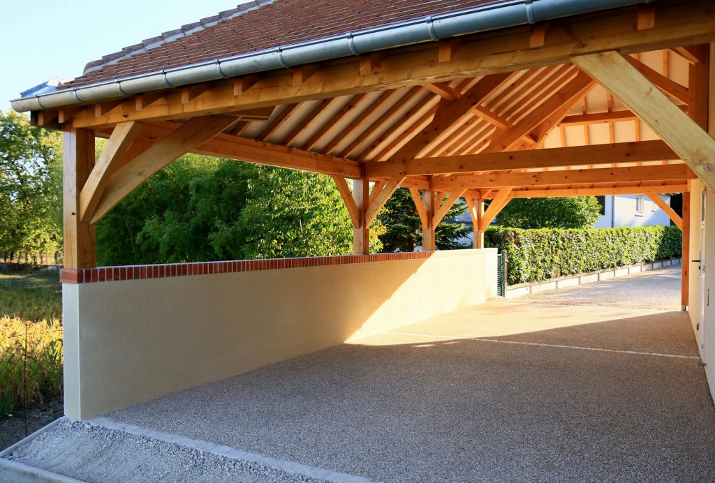 découvrez tout sur les toitures 3 pans, leur design élégant et leurs nombreux avantages pour votre maison. explorez les matériaux, l'isolation et l'esthétique pour un toit qui s'intègre parfaitement à votre habitat.