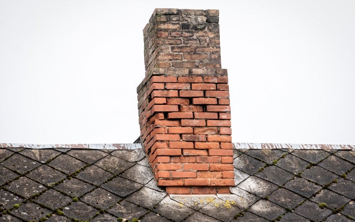 découvrez tout ce qu'il faut savoir sur la toiture amiante : risques pour la santé, réglementations en vigueur, et méthodes de désamiantage. protégez votre maison et votre bien-être avec nos conseils d'experts.