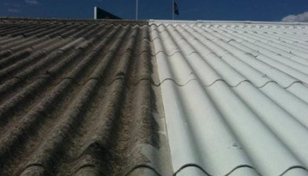 découvrez les enjeux, les risques et les solutions concernant les toitures en amiante. informez-vous sur les normes de sécurité et les méthodes de désamiantage pour protéger votre santé et votre habitation.