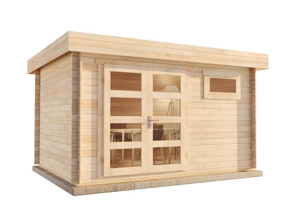 découvrez notre gamme de toitures en epdm chez castorama, idéales pour une étanchéité durable et performante. profitez de nos conseils d'experts et de produits de qualité pour réussir vos projets d'installation de toiture. parfait pour protéger votre maison tout en ajoutant une touche moderne.