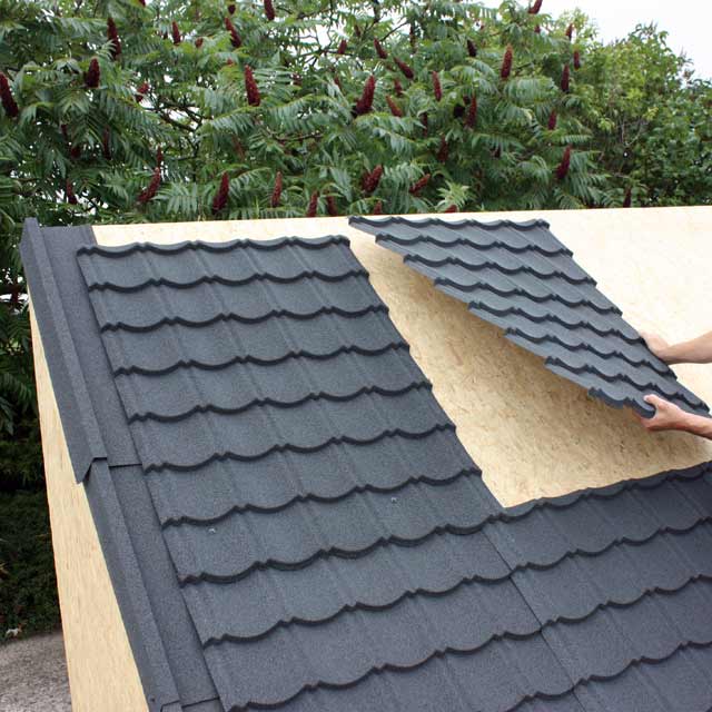 découvrez les solutions de toiture epdm chez castorama : étanchéité durable, installation facile et esthétique moderne pour vos projets de couverture. transformez votre espace avec une toiture fiable et résistante.