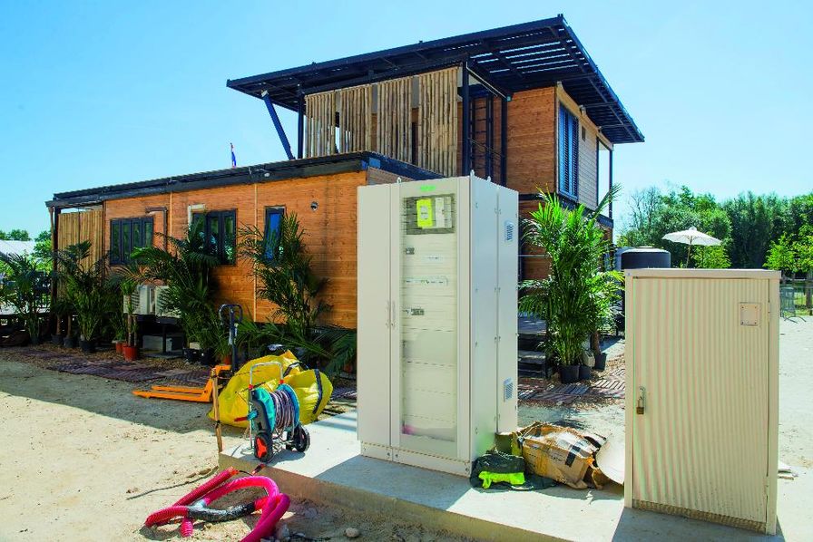 découvrez nos solutions de toiture erdf pour une protection optimale de votre habitation. réalisez des économies d'énergie et améliorez l'esthétique de votre maison grâce à nos matériaux durables et performants.