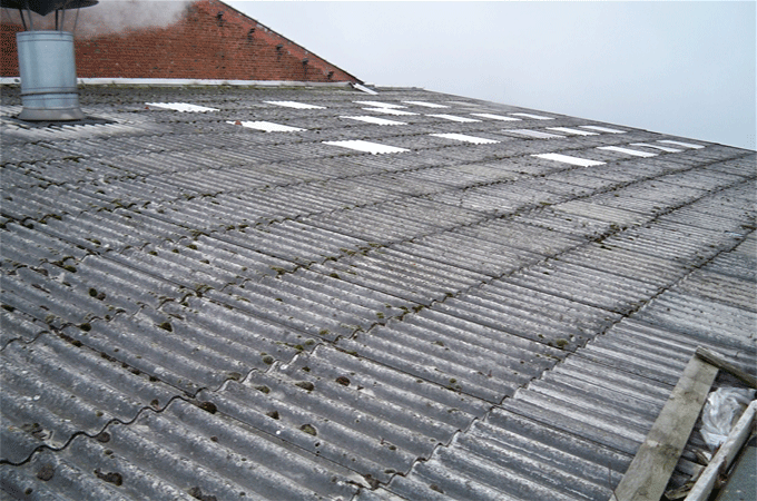 découvrez les avantages de la toiture everite, une solution durable et esthétique pour votre maison. résistante aux intempéries et facile d'entretien, la toiture everite allie performance et élégance. informez-vous sur ses caractéristiques et trouvez l'inspiration pour votre projet de rénovation.