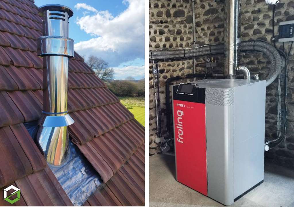 découvrez nos services spécialisés dans la réparation et le remplacement de toitures hs. bénéficiez d'une expertise de qualité pour protéger votre maison des infiltrations et améliorer son isolation. contactez-nous dès maintenant pour un devis gratuit !