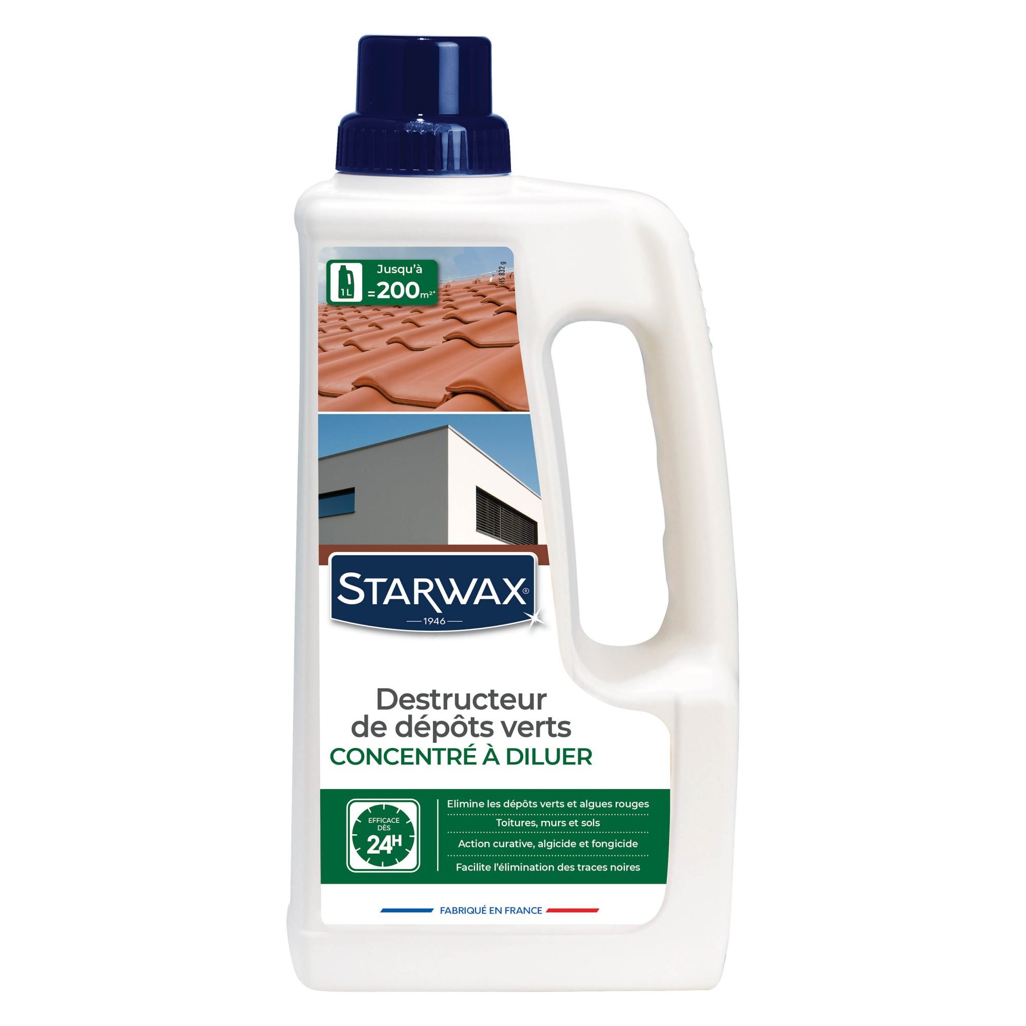 découvrez nos solutions pour une toiture hs, incluant des conseils d'experts et des options de réparation. protégez votre maison des intempéries et améliorez son esthétique grâce à nos services spécialisés.