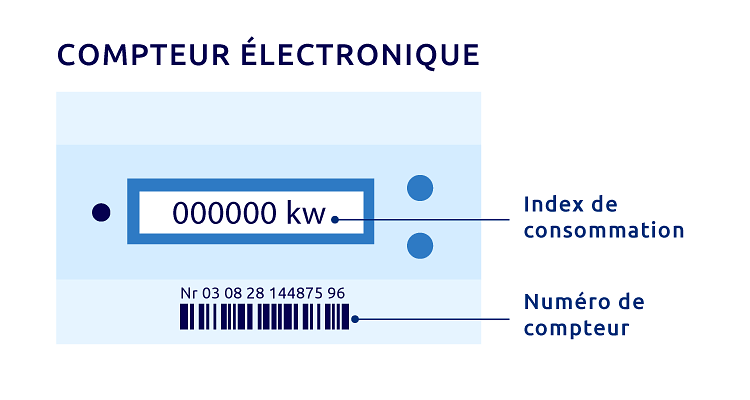 découvrez la politique de tolérance d'edf, engagée pour un service client de qualité et une transparence optimale. informez-vous sur nos valeurs et notre approche pour garantir une relation de confiance avec nos consommateurs.