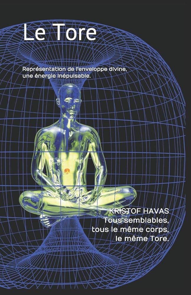 découvrez le tore, une forme géométrique fascinante, ses propriétés uniques et ses applications dans divers domaines tels que la science, l'art et l'ingénierie. plongez dans le monde du tore et enrichissez vos connaissances sur cette figure emblématique.