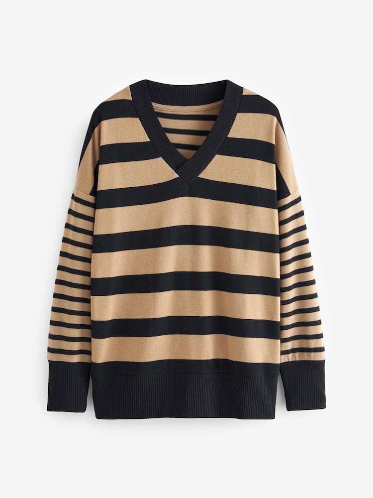 découvrez comment atteindre l'équilibre intérieur en apprenant à toucher le neutre. explorez des techniques de méditation et de mindfulness pour harmoniser votre vie et réduire le stress.