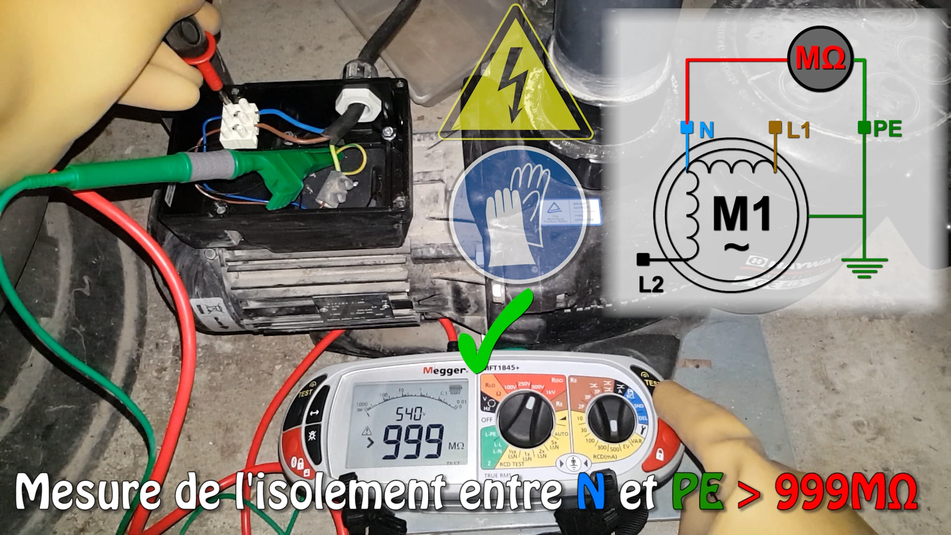 découvrez comment atteindre un équilibre parfait dans votre vie avec 'toucher le neutre'. ce guide vous accompagne vers la sérénité, l'harmonie intérieure et la pleine conscience, afin de vous aider à naviguer à travers les défis quotidiens avec sérénité.
