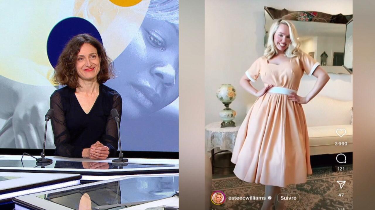 découvrez l'essentiel de la traduction avec notre guide complet. apprenez les meilleures pratiques, outils et techniques pour traduire efficacement tout type de contenu, que ce soit pour des professionnels ou des particuliers.