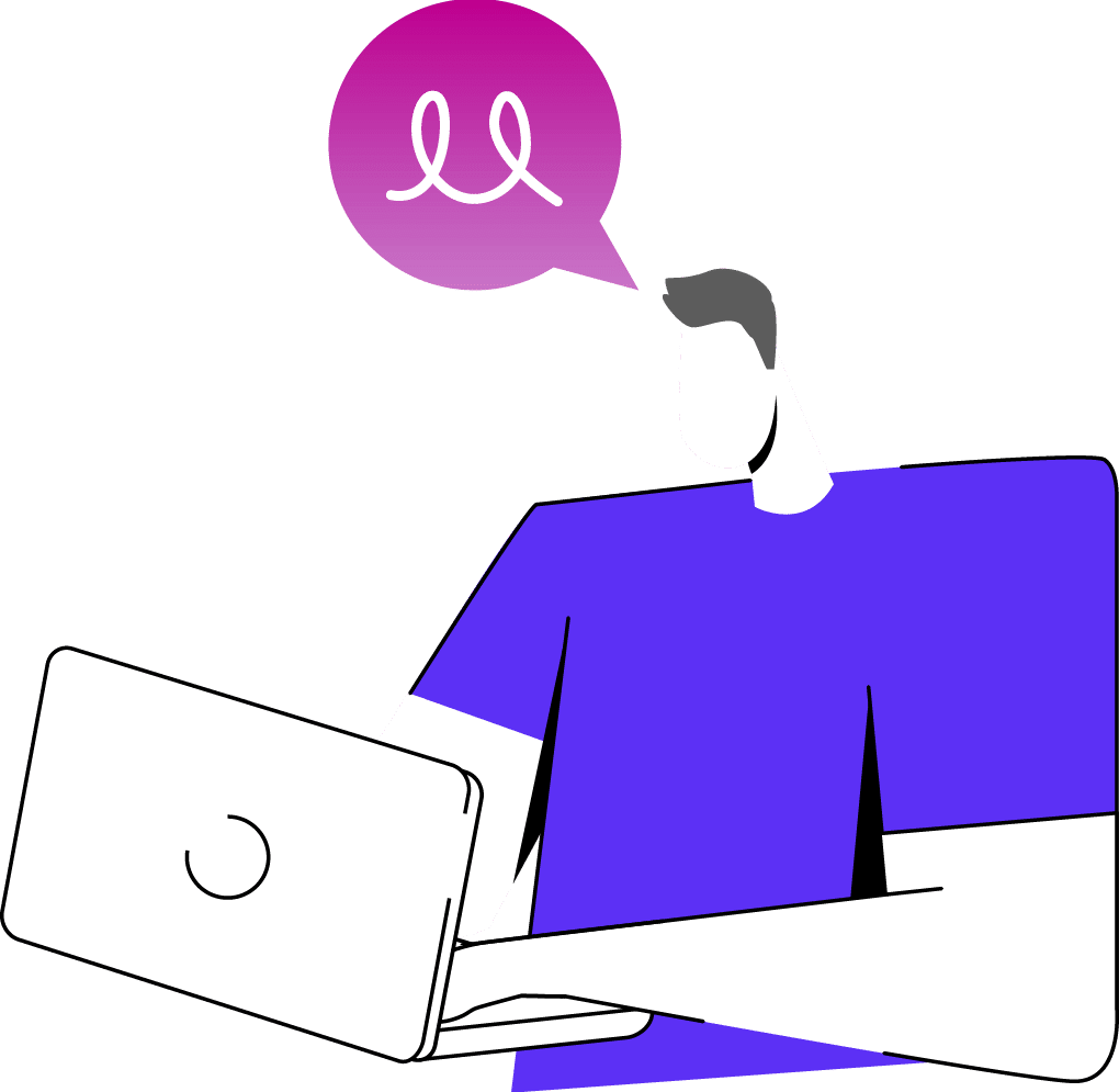 découvrez l'univers de trad, une plateforme dédiée à la traduction et à la culture multilingue. explorez nos services pour des traductions précises et adaptées à vos besoins, que ce soit pour des documents professionnels ou des œuvres littéraires. plongez dans le monde des langues avec trad !