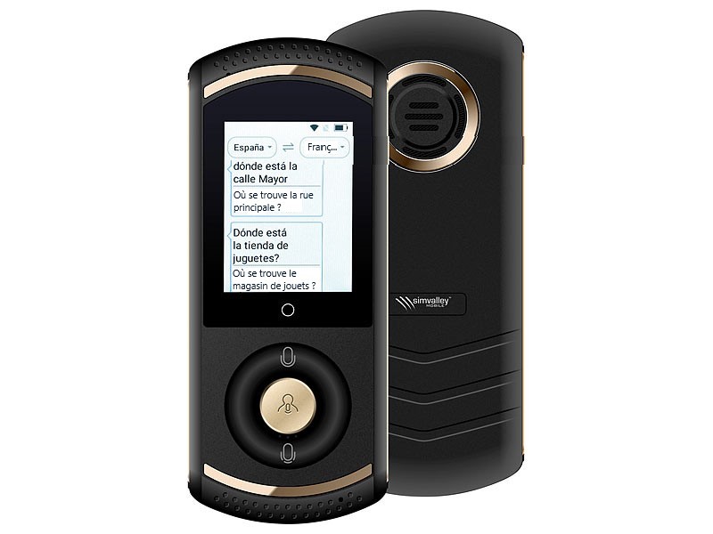 découvrez nos services de traduction professionnels pour des documents variés. nous garantissons précision, rapidité et qualité, quel que soit le langage souhaité. faites confiance à nos experts pour vos besoins en traduction.