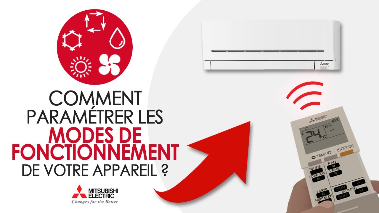 découvrez nos services de traduction spécialisés en climatisation. bénéficiez d'une expertise linguistique pour tous vos documents techniques et commerciaux liés au secteur climatique. obtenez des traductions précises et adaptées à vos besoins.