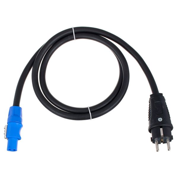 découvrez notre service de traduction pour l'ue, facilitant la compréhension des documents et des communications. profitez d'une traduction précise et professionnelle pour vos besoins spécifiques.