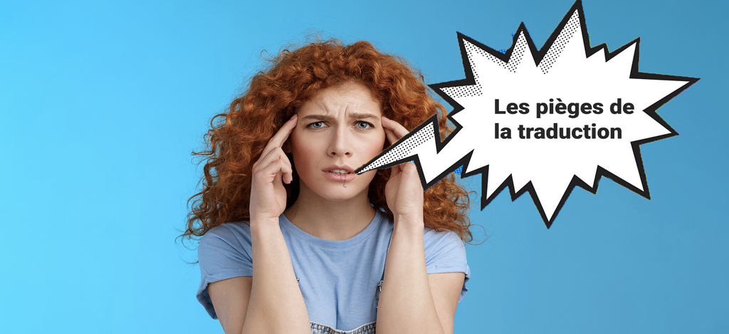 découvrez notre service de traduction professionnel, offrant des traductions précises et adaptées à vos besoins. que ce soit pour des documents, des sites web ou des communications, nous garantissons des résultats de qualité dans de nombreuses langues. faites confiance à notre expertise pour vos projets linguistiques!