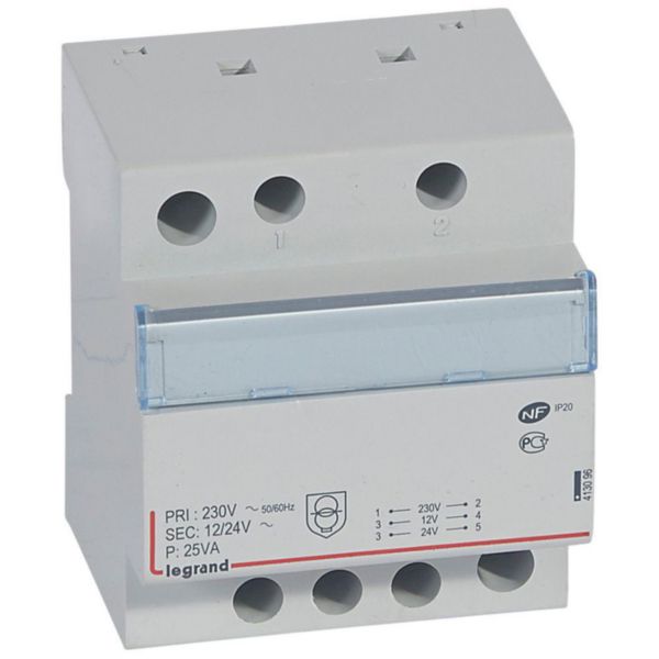découvrez notre transformateur 24-12v, idéal pour convertir efficacement la tension de votre système électrique. parfait pour alimenter vos appareils en toute sécurité et garantir une performance optimale.