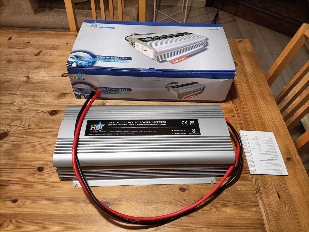 découvrez notre sélection de transformateurs pour camions, spécialement conçus pour garantir une performance optimale et une alimentation électrique fiable sur la route. idéal pour les professionnels du transport et les entreprises de logistique.