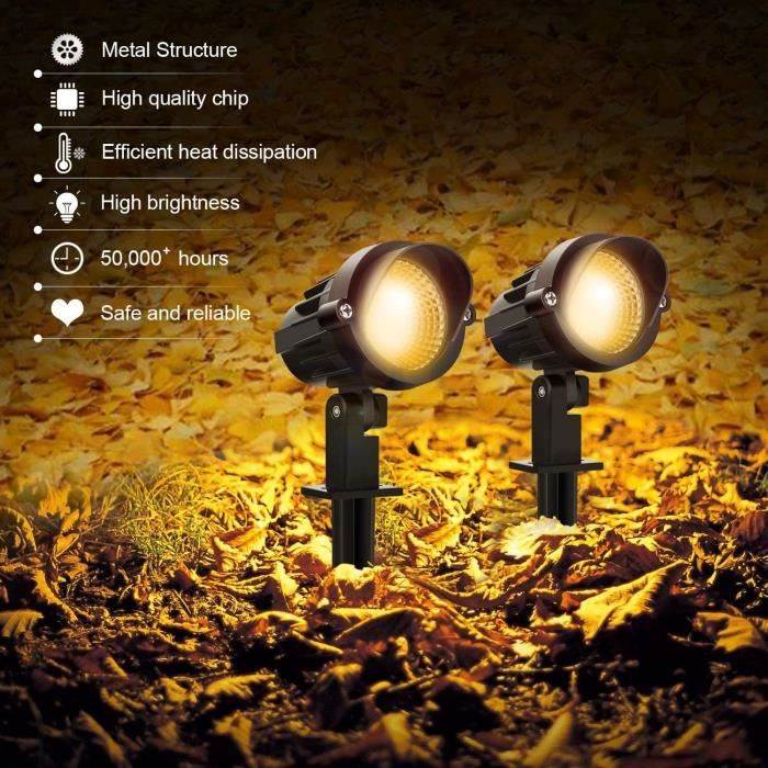 découvrez notre sélection de transformateurs de jardin, idéaux pour alimenter vos éclairages extérieurs et autres équipements électriques. alliez sécurité et efficacité pour embellir votre espace vert en toute simplicité.