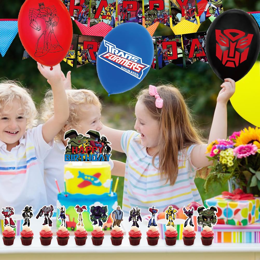 découvrez comment transformer un simple ballon en une œuvre d'art ou en un élément décoratif unique. explorez des techniques créatives et des idées pratiques pour personnaliser vos ballons et les utiliser lors de fêtes et événements.