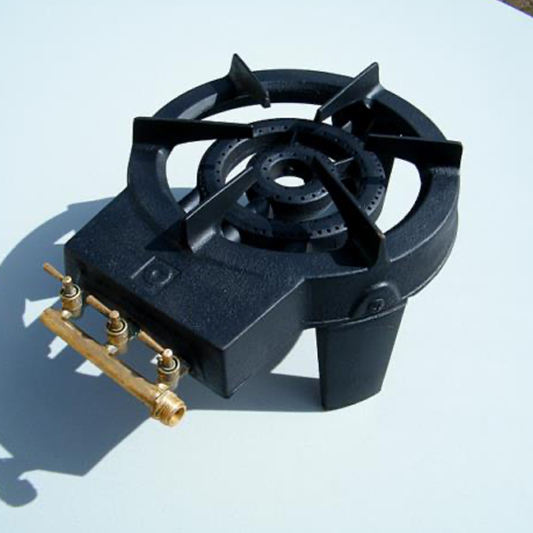 découvrez notre sélection de trépieds gaz, idéaux pour vos aventures en extérieur. léger et robuste, ces trépieds garantissent une cuisson parfaite lors de vos sorties en camping ou en randonnée.