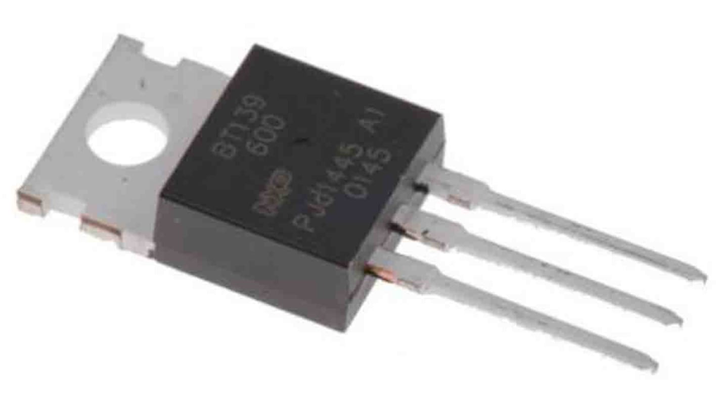 découvrez les avantages du triac chauffage, une solution efficace et économique pour réguler la température de votre intérieur. profitez d'un confort thermique optimal tout en réalisant des économies d'énergie avec cette technologie innovante.