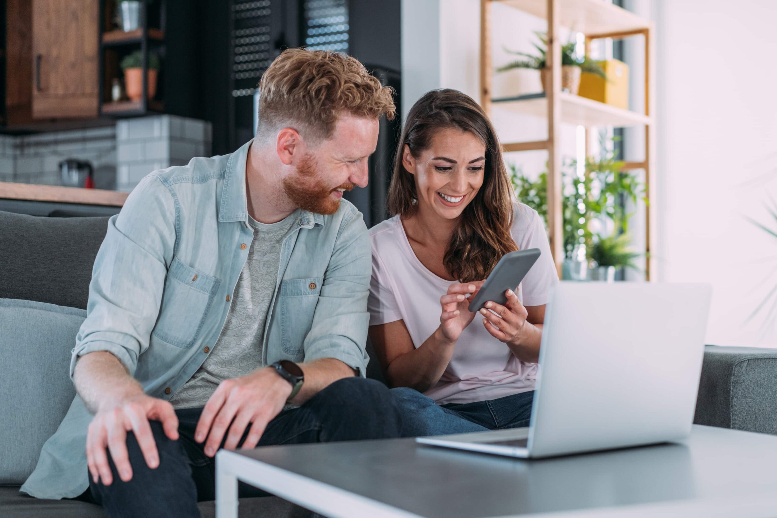 découvrez le triac chauffage, une solution innovante pour un confort thermique optimal dans votre maison. optimisez votre système de chauffage grâce à cette technologie efficace qui régule la température tout en réduisant votre consommation d'énergie.