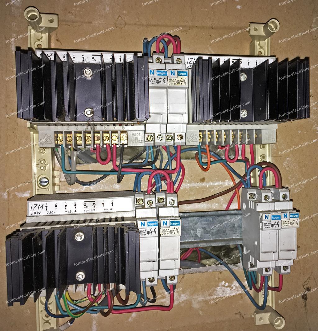 découvrez le triac chauffage, une solution innovante pour réguler la température de votre intérieur avec précision et efficacité. optimisez votre confort tout en réduisant votre consommation d'énergie grâce à cette technologie de contrôle de chaleur avancée.