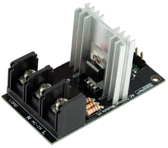 découvrez le triac chauffage, une solution innovante et efficace pour réguler la température de votre intérieur. apprenez comment ce dispositif permet de réaliser des économies d'énergie tout en garantissant un confort optimal à chaque saison.