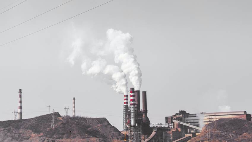 découvrez tout sur le tribunal énergie : ses missions, son fonctionnement et son rôle dans la régulation du secteur énergétique en france. informez-vous sur les litiges liés à l'énergie et comment ce tribunal agit pour protéger les droits des consommateurs et promouvoir une transition énergétique durable.
