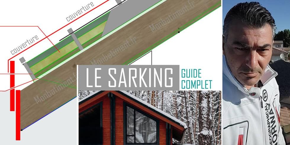 découvrez le trilatte économique, une solution innovante et abordable pour vos besoins en construction. alliant robustesse et légèreté, il offre une performance optimale tout en respectant votre budget. idéal pour divers projets, ce produit est le choix parfait pour les professionnels et les bricoleurs.