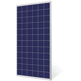 découvrez le panneau solaire trina solar 375w, idéal pour maximiser la production d'énergie de votre installation photovoltaïque. alliant efficacité et durabilité, ce modèle est conçu pour répondre aux besoins des particuliers et des professionnels soucieux d'optimiser leur consommation énergétique tout en respectant l'environnement.