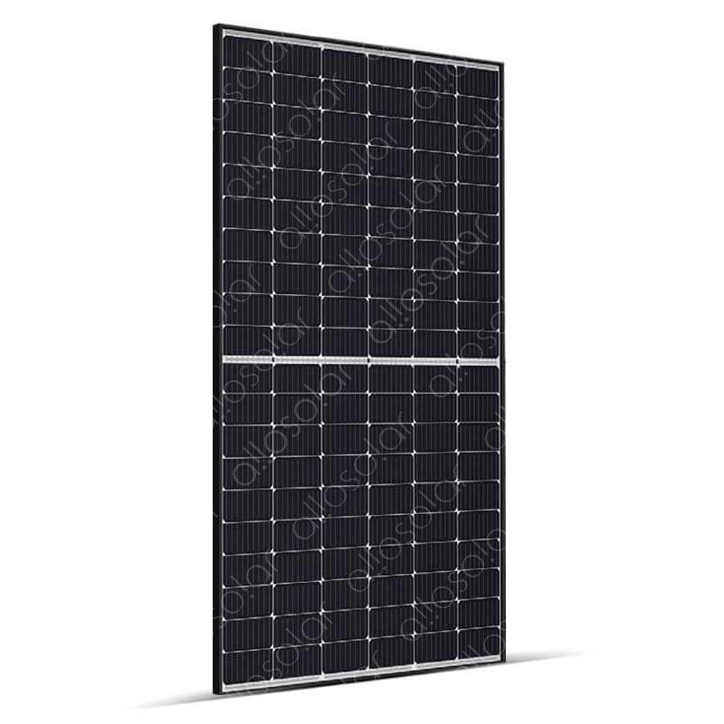 découvrez les panneaux solaires trina solar 375w, alliant performance et efficacité pour optimiser votre production d'énergie renouvelable. idéaux pour les projets résidentiels et commerciaux, ces panneaux garantissent durabilité et fiabilité pour un avenir énergétique durable.